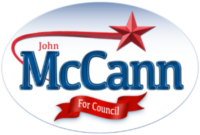 John McCann